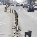 필문대로 이미지