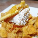 비비큐포항원리행운점 이미지