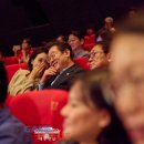 한화금융센터-서초 이미지