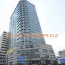 고려에이트리움 앞 이미지