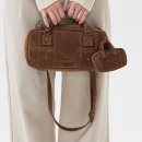 시티할인마트 | 부산 신세계 센텀시티점에서 팝마트 키링, 강아지 옷 폭풍 쇼핑