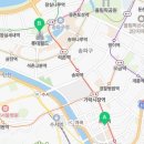CU 문정역점 이미지
