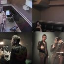 원더보이즈 카카오 검색결과