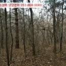 대전리 마을회관 이미지