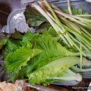 보광수산 이미지