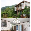 청평화이트펜션 이미지