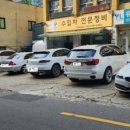 YM모터스 이미지