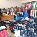 305010 | 강원도 횡성 - 웰리힐리 파크 스키장, 스키 대여와 강습, 리조트 뷔페 로메레안 후기