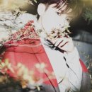 려욱 카카오 검색결과