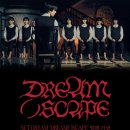 럭키드림몰 이미지