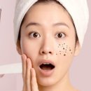 이프로젝트