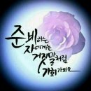 바디닥터 대전탄방점 네이버블로그
