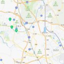 엔타운프라자 이미지