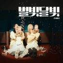 예지음악학원 - 여주시 효자로 160-1 | 예지음악학원