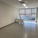 군포산업진흥원 5층 이미지