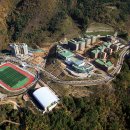 산이랑 바다 이미지