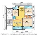 푸른마을 주공4단지 이미지