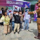 동명문화원 이미지