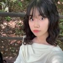 리펌헤어 - 시흥시 | 리펌헤어