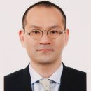 부림상회 이미지