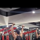 그루비짐24 갈산점 이미지