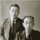 우정제분