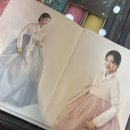 광장47호 | W6. 종로 혼주 한복 맞춤 제작 효성주얼리시티 vs 광장시장 (결혼준비 필독!)