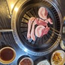 김해뒷고기매운갈비찜 이미지