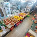 프로포즈365과일야채 - 양천구 목동중앙본로 123 | 프로포즈365과일야채