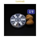 H0451 이미지