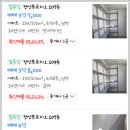 푸르지오다온공인중개사사무소 이미지