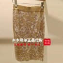 2023-0005 이미지