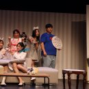 연극 보잉보잉 이미지