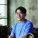 디에프(DF)정신건강의학과의원 이미지