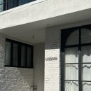 하나로수선실 | [예복] 루쏘소 강남본점 예복계약 솔직후기: 스크롤주의..