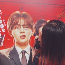 빌리언스토어