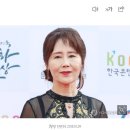 다정다감 - 금정구 금강로 297 | [폰트후기] Jj다정다감 펜글씨🖋