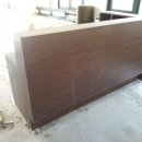 한담한의원 이미지