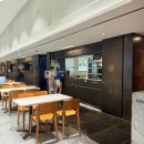 대덕대로-11 이미지