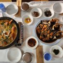 일송식당 이미지