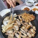 남양옹기촌 이미지