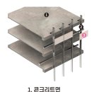 명일폼(주) 이미지