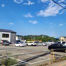 오태정육점 이미지