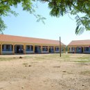 한-베트남  문화예술교류 이미지