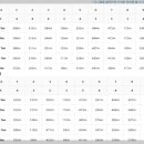 클럽에이스골프존 이미지