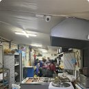 항구횟집 - 북구 덕천로 287 | 항구횟집