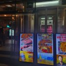 서울갈비대전 이미지