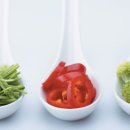 일산녹즙