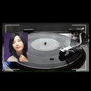 연인들의 이야기 - 노래 "임수정" [가사자막] 이미지
