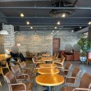 마사커피 이미지